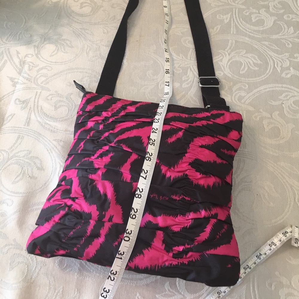 🎁 Betsey JOHNSON Crossbody Bag - Picture 6 of 6